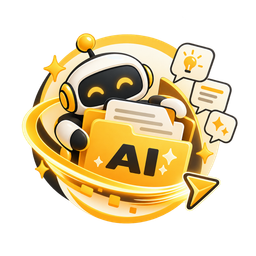 LabDrop AI